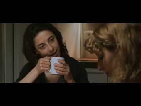 Il bacio -  Enrico Mazzanti