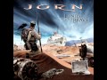 Jorn Lande-stormbringer(Deep Purple Cover ...