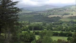 John Denver Sweet Surrender