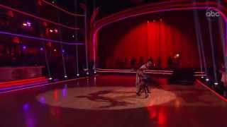DWTS Summary HD ~ Relive the Dances 4-29-13 ~ Dancing With The Stars HD ~ Season 16 2013