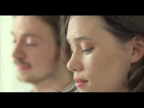 download lagu mp3 mp4 Juliette Pierre Godeau, download lagu Juliette Pierre Godeau gratis, unduh video klip Juliette Pierre Godeau