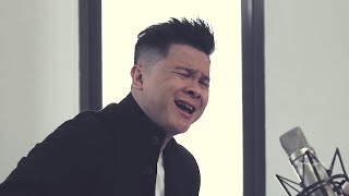 GMS Worship - Apa Adanya ( Acoustic )