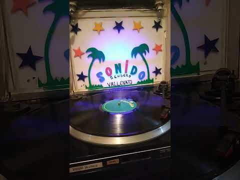 dime que me quieres, Omar Geles y Jean Carlos Centeno