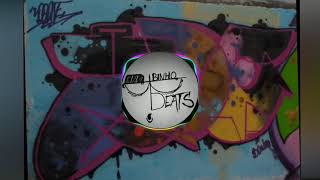 Beat - Bandolim - Fabio Theo ( B.beats)