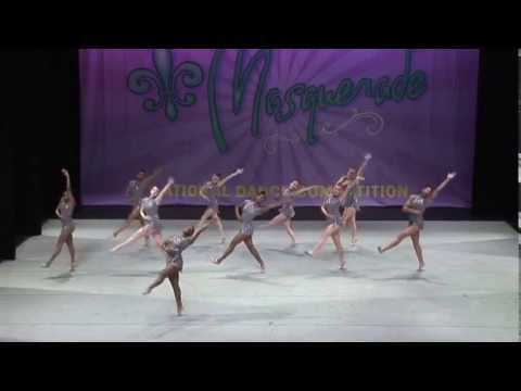 KARtv Baltimore - Walk it Off