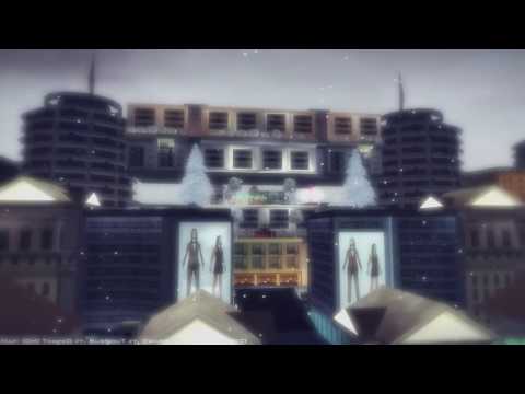 *TRAILER* [DM] TonyxO ft. BurNouT ft. Driver - Christmas [EPIC]