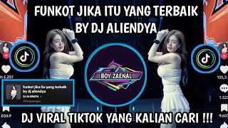 Download lagu FUNKOT JIKA ITU YANG TERBAIK || BY DJ ALIENDYA mp3 Download lagu FUNKOT JIKA ITU YANG TERBAIK || BY DJ ALIENDYA mp3