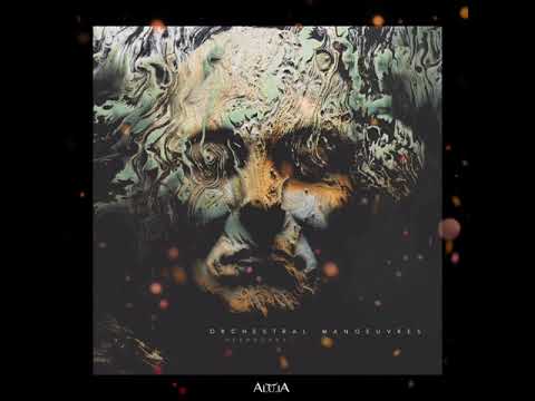 Heerhorst & From Hell - Dream Sequence