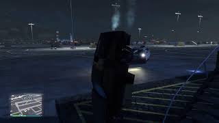 gta5