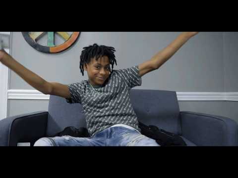 Baby CEO - Reach (Official Video)