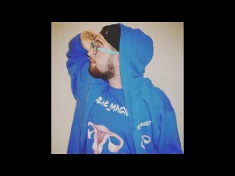 02. Darymny - Pływam [Elegancka EPka]