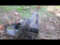 Blow Oem Lizdas AUX 3.5 ST kabeliui - 20vnt
