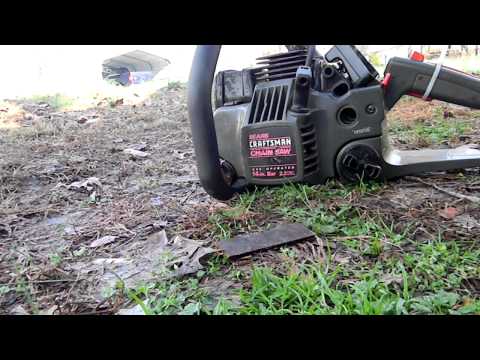 Blow Oem Lizdas AUX 3.5 ST kabeliui - 20vnt video