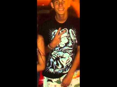 MC's Rodson e Marcelly - Se Não Fosse as Crianças ♫ ( DJ Rodrigo Fox ) NOVA HOLANDA E P.U 2013