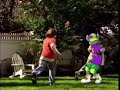 Chuck E Cheese S PBS Kids Sponsor Exercise 2007 2011 For SimoneBaptiste Kv2cb