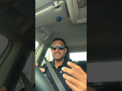 Na estrada, em direção ao posto Medalhão em Alexânia GO. #meulagocorumba #lotesparavenda