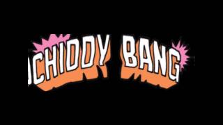 Chiddy Bang - Swelly Life [HD]