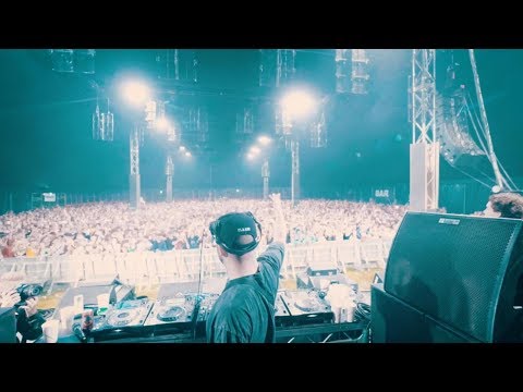 Kanine & P Money - Point Em Up (Music Video)