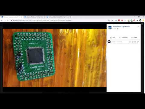 PS4 Downgrading Method | PS4 7.51 Jailbreak