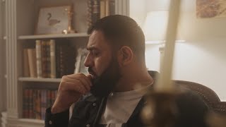 Sevak - Дом (2025)