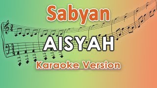 Download Lagu Gratis