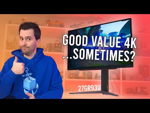 تشغيل الفيديو