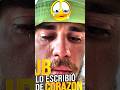 Que lamentable el caso de Justin Bieber. Si te gusta pégale a la manito. #justinbieber #diddy