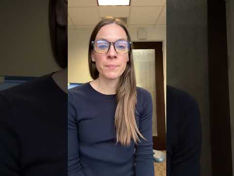 CAN I GET OFF PROBATION EARLY?