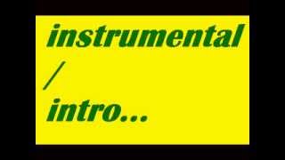 marcus collins seven nation army lyrics