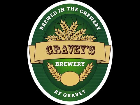 Grain to Glass - Crafty Brews Saison (BrewUK)