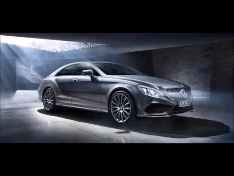 Dögös Robi - Bazsa!