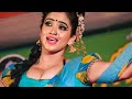 ஆடியில சேதிசொல்லி பாடலுக்கு ஆனந்தமா�