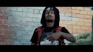 Paulo x Make it happen