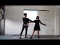 NOBITA-UNANG SAYAW (waltz dance)