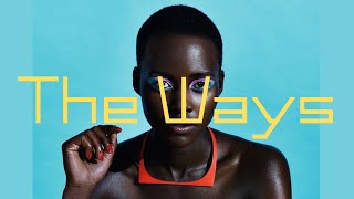 Khalid &amp; Swae Lee - The Ways[和訳/lyrics]