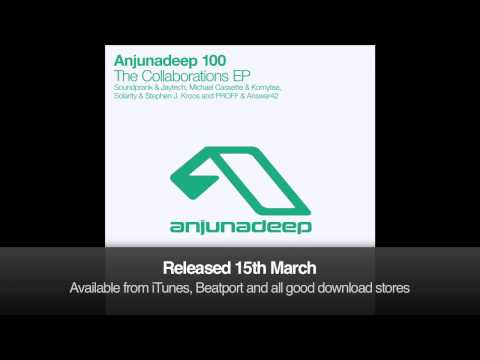 Soundprank & Jaytech - Pranktech