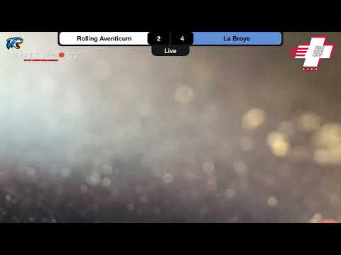 Finale Finales minis