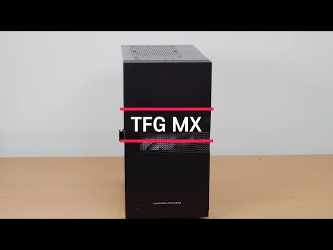 Ѽǻ TFG MX3566