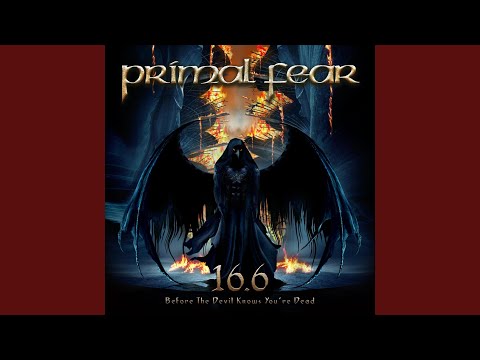 Video thumbnail for 5.0 / Torn