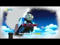 Let S Dream Thomas Friends S23 Sing Along