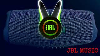 Download lagu Speker sound test mp3 Download lagu Speker sound test mp3