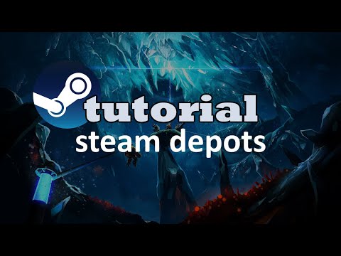 Retrieving Older Versions via Steam | Tutorial