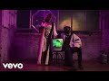 Gyakie - FOR MY BABY (Official Music Video) Gyakie - FOR MY BABY (Official Music Video)