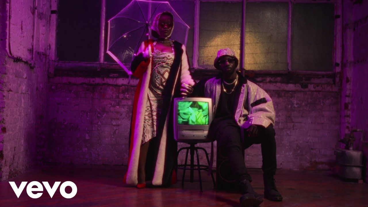 Click to play YouTube video