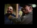 Mad Flava Interview Freestyle 1993 HipHopSlam W Turntable T