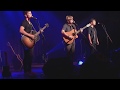 Brothers 3 - Live in Concert