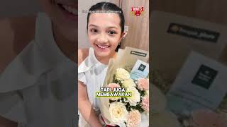 Download lagu Arsy Hermansyah mengikuti Mini Concert RMI Studio Class dan pamer main piano mp3 Download lagu Arsy Hermansyah mengikuti Mini Concert RMI Studio Class dan pamer main piano mp3