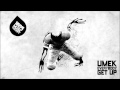 UMEK - Everybody Get Up (Original Mix) [1605-184 ...