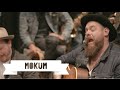 Nathaniel Rateliff & The Night Sweats - I've Been ...