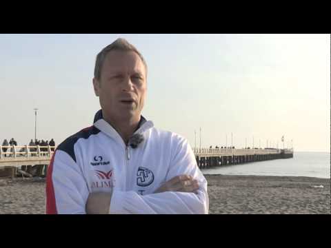 intervista crudeli coppa cers